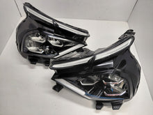 Laden Sie das Bild in den Galerie-Viewer, Frontscheinwerfer Citroën C4 III 9830649480 Full LED Ein Satz Headlight SCH9282194822by