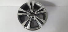 Laden Sie das Bild in den Galerie-Viewer, 1x Alufelge 18 Zoll 8.5&quot; 5x112 56ET A2054012902 Mercedes-Benz W205 A205