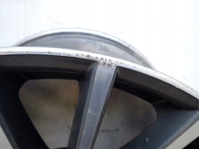 Load image into Gallery viewer, 1x Alufelge 19 Zoll 8.5" 5x112 32ET Glanz Graphit 8W0601025AN Audi A4 B9 Mg FEL4568657364so