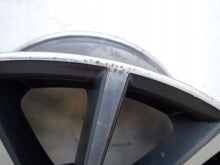 Laden Sie das Bild in den Galerie-Viewer, 1x Alufelge 19 Zoll 8.5" 5x112 32ET 8W0601025AN Audi A4 B9 Rim Wheel FEL4568657364so