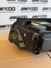 Load image into Gallery viewer, Frontscheinwerfer BMW X1 E84 89093515 Xenon Rechts Scheinwerfer Headlight SCH1344651860kg
