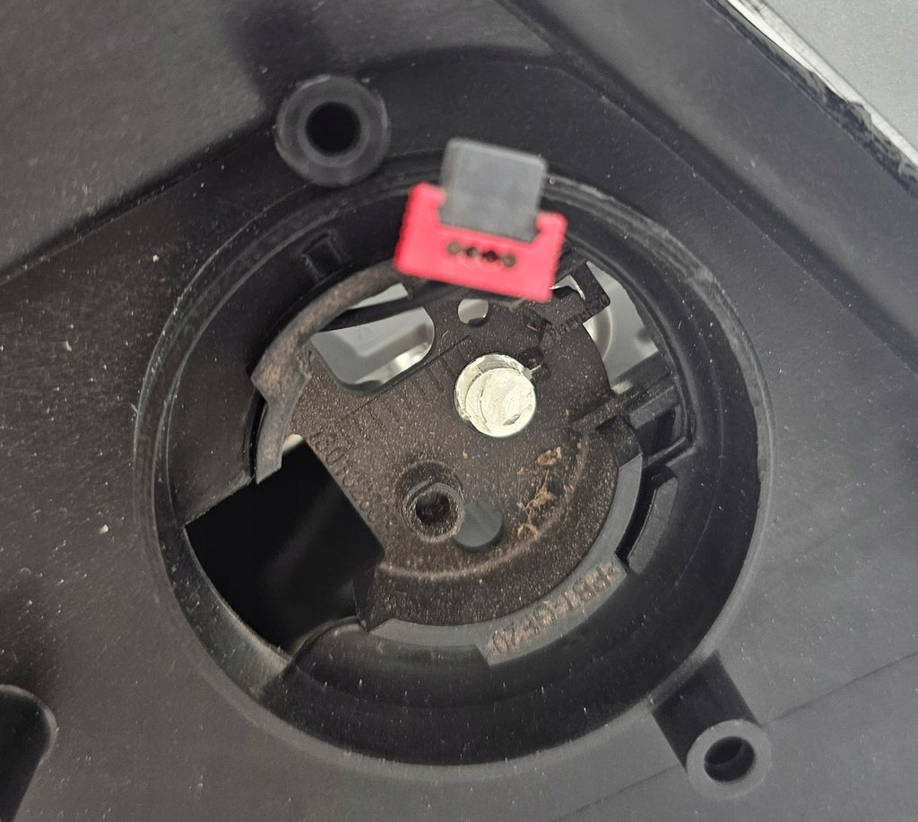 Frontscheinwerfer BMW X5 E70 2010-2013 Xenon Rechts Scheinwerfer Headlight