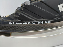Load image into Gallery viewer, Frontscheinwerfer Ford Focus MX7B-13E014-CC LED Rechts Scheinwerfer Headlight SCH9927648050pn