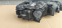 Laden Sie das Bild in den Galerie-Viewer, Frontscheinwerfer VW Polo 2G1941035K 90124645 Links Scheinwerfer Headlight SCH2662966549hd