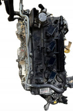 Laden Sie das Bild in den Galerie-Viewer, Motor Lexus Ux XM20A 70TKm 2021 Hybrid Engine Komplett MOT7291723302ds