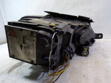Load image into Gallery viewer, Frontscheinwerfer VW Passat 3C0941751G Xenon Links Scheinwerfer Headlight SCH6226380837ah