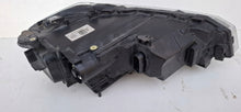 Laden Sie das Bild in den Galerie-Viewer, Frontscheinwerfer VW Polo 2G1941035F Full LED Links Scheinwerfer Headlight SCH2951266743ti