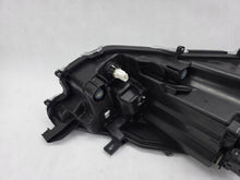 Laden Sie das Bild in den Galerie-Viewer, Frontscheinwerfer Toyota 4 Yaris Links Scheinwerfer Headlight SCH4519752809mo