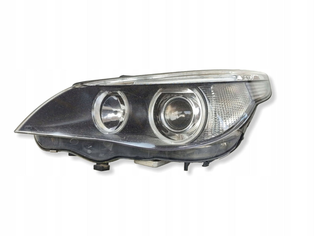 Frontscheinwerfer BMW 5 E60 E61 162395 Links Scheinwerfer Headlight SCH7799024673uk
