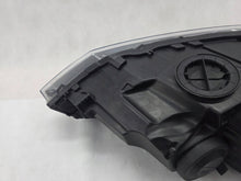 Laden Sie das Bild in den Galerie-Viewer, Frontscheinwerfer VW Polo 2G1941005 Links Scheinwerfer Headlight SCH2702561257yf