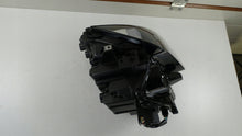 Laden Sie das Bild in den Galerie-Viewer, Frontscheinwerfer Mazda Cx60 Cx-60 KR9P51030 Full LED Rechts Headlight SCH4646076581ab