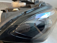 Load image into Gallery viewer, Frontscheinwerfer BMW G20 9481708-08 Laser Rechts Scheinwerfer Headlight