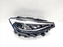 Load image into Gallery viewer, Frontscheinwerfer VW Id.4 11B941006A LED Rechts Scheinwerfer Headlight SCH9619727555xb