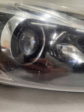 Load image into Gallery viewer, Frontscheinwerfer Volvo V40 31283333 Xenon Rechts Scheinwerfer Headlight SCH8293431926wl