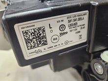 Load image into Gallery viewer, Frontscheinwerfer VW Golf VIII 5H1941005A 5H1941006A LED Rechts oder Links SCH8053659015gt