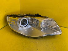 Laden Sie das Bild in den Galerie-Viewer, Frontscheinwerfer VW Touareg 7L6941032C Xenon Rechts Scheinwerfer Headlight