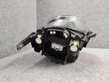 Load image into Gallery viewer, Frontscheinwerfer Mini F56 F55 5A01961 Links Scheinwerfer Headlight SCH6939909637qe