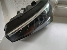 Laden Sie das Bild in den Galerie-Viewer, Frontscheinwerfer Skoda Scala 657941015C Full LED Ein Stück (Rechts oder Links) SCH1214615622sr