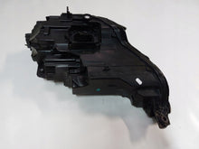 Load image into Gallery viewer, Frontscheinwerfer Audi A3 8Y0941034 Full LED Rechts Scheinwerfer Headlight