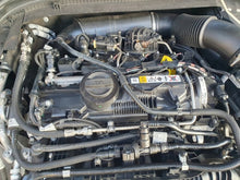 Laden Sie das Bild in den Galerie-Viewer, Motor BMW Mini F45 F39 F60 F56 B48A20F 2.0 2TKm 2023 Benzin Engine Unkomplett MOT5810291857pd
