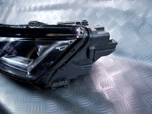 Load image into Gallery viewer, Frontscheinwerfer Audi Tt 8S0941033 Full LED Links Scheinwerfer Headlight