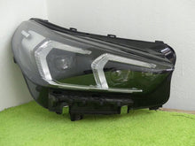 Load image into Gallery viewer, Frontscheinwerfer BMW X1 5A9A228-01 Full LED Rechts Scheinwerfer Headlight SCH4308495325ah