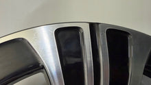 Load image into Gallery viewer, 1x Alufelge 18 Zoll 8.0" 5x112 32 5ET Glanz Schwarz A2144012200 Mercedes-Benz FEL9682794211ie