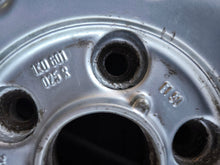 Laden Sie das Bild in den Galerie-Viewer, 4x Alufelge 16 Zoll 6.5" 5x112 50ET 1K0601025R Audi 100 Leon Octavia Passat FEL5184606115yv