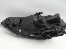 Load image into Gallery viewer, Frontscheinwerfer VW Polo 2G1941036C LED Rechts Scheinwerfer Headlight SCH1045162959kk