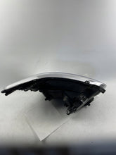 Laden Sie das Bild in den Galerie-Viewer, Frontscheinwerfer Ford Transit BK31-13D153-BG Links Scheinwerfer Headlight SCH3927390468sh