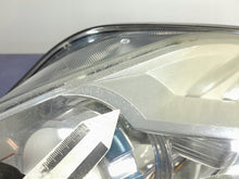 Laden Sie das Bild in den Galerie-Viewer, Frontscheinwerfer Ford Kuga 8V41-13D155-AF Xenon Links Scheinwerfer Headlight SCH6379852876aa