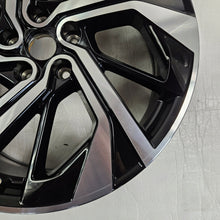 Load image into Gallery viewer, 1x Alufelge 20 Zoll 8.0" 5x114.3 40ET 6UA6A Nissan X-Trail I Qashqai III J12 FEL8208795193rx
