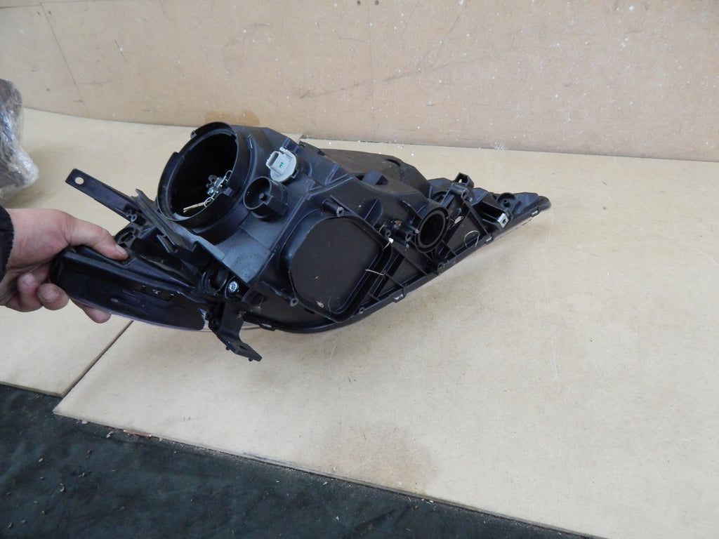 Frontscheinwerfer Honda Frv Fr-V LUM300KOD 85122000 Links Scheinwerfer Headlight SCH9786067802ls