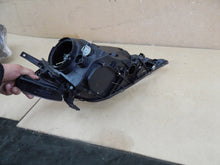 Laden Sie das Bild in den Galerie-Viewer, Frontscheinwerfer Honda Frv Fr-V LUM300KOD 85122000 Links Scheinwerfer Headlight SCH9786067802ls