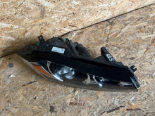 Laden Sie das Bild in den Galerie-Viewer, Frontscheinwerfer Jaguar Xf X250 CX23-13W029CD Rechts Scheinwerfer Headlight SCH6095715414iw