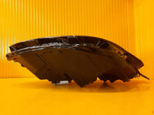 Load image into Gallery viewer, Frontscheinwerfer VW Golf VIII 5H1941005A LED Links Scheinwerfer Headlight SCH6357633172kf