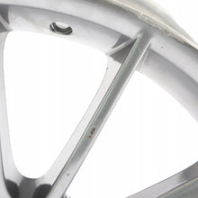 Load image into Gallery viewer, 1x Alufelge 18 Zoll 8.5" 5x120 7843841 BMW E91 E90 E92 Rim Wheel FEL2889049016yw