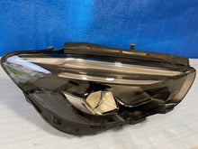 Laden Sie das Bild in den Galerie-Viewer, Frontscheinwerfer Mercedes-Benz W247 A2479061405 LED Rechts Headlight SCH4572614085wy