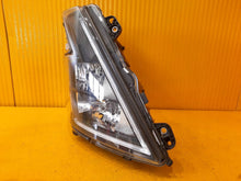Load image into Gallery viewer, Frontscheinwerfer Volvo 23752712 LED Rechts Scheinwerfer Headlight SCH3922622496to