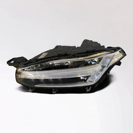 Frontscheinwerfer Volvo Xc90 32228296 FULL LED Links Scheinwerfer Headlight
