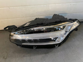 Frontscheinwerfer Volvo Xc90 32228296 FULL LED Links Scheinwerfer Headlight