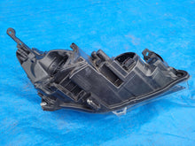 Laden Sie das Bild in den Galerie-Viewer, Frontscheinwerfer Opel Astra J 13371595-LH 1EG010011-61 Links Headlight SCH3509644107gl