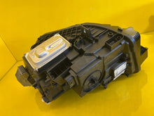 Laden Sie das Bild in den Galerie-Viewer, Frontscheinwerfer Mercedes-Benz Gla H247 A2479063805 LED Rechts Headlight SCH5896095125zk