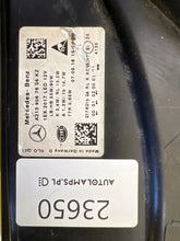 Laden Sie das Bild in den Galerie-Viewer, Frontscheinwerfer Mercedes-Benz W213 A2139067606 LED Rechts Headlight SCH5028781606ig