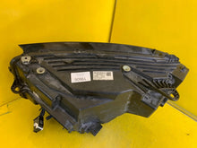 Laden Sie das Bild in den Galerie-Viewer, Frontscheinwerfer Mercedes-Benz Glc A2539066403 LED Rechts Headlight SCH4871842769ez