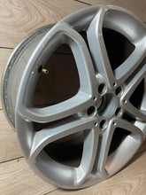 Load image into Gallery viewer, 1x Alufelge 18 Zoll 8.5" 5x112 A2124016202 Mercedes-Benz W212 Rim Wheel FEL3295669629wl