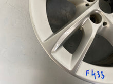 Laden Sie das Bild in den Galerie-Viewer, 1x Alufelge 16 Zoll 7.0" 5x112 47ET 6855083 BMW F46 Rim Wheel FEL7141503687ul
