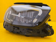 Laden Sie das Bild in den Galerie-Viewer, Frontscheinwerfer Mercedes-Benz W213 A2139067609 LED Rechts Headlight SCH4415156731ao