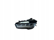 Load image into Gallery viewer, Frontscheinwerfer Audi A7 4G8941033J LED Links Scheinwerfer Headlight SCH8774534428ht