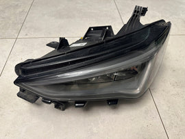 Frontscheinwerfer Cupra Born 10F941007H LED Links Scheinwerfer Headlight SCH6231706164pa